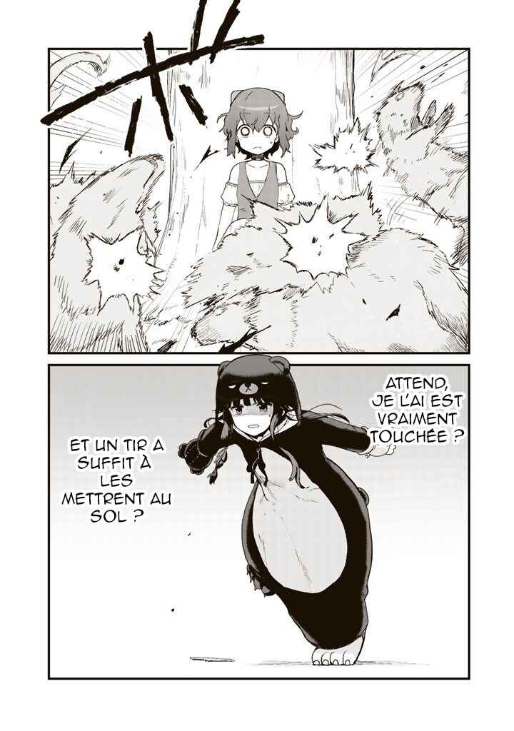 Chapitre 2, planche 8
