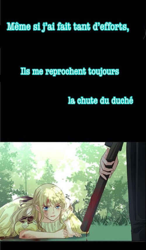Chapitre 0, planche 11
