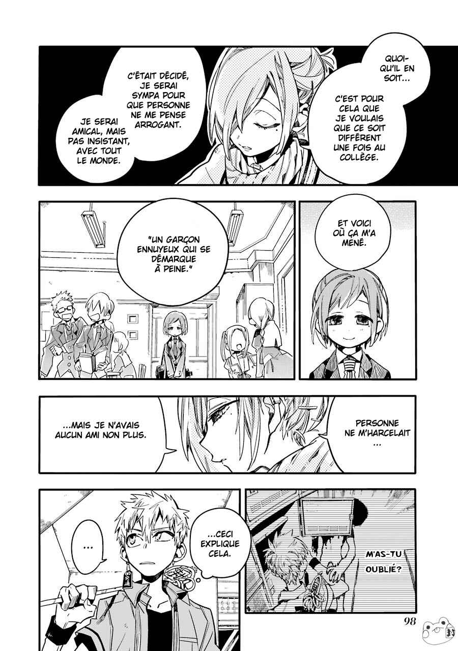 Chapitre 19 : Mitsuba (Partie 2), planche 4