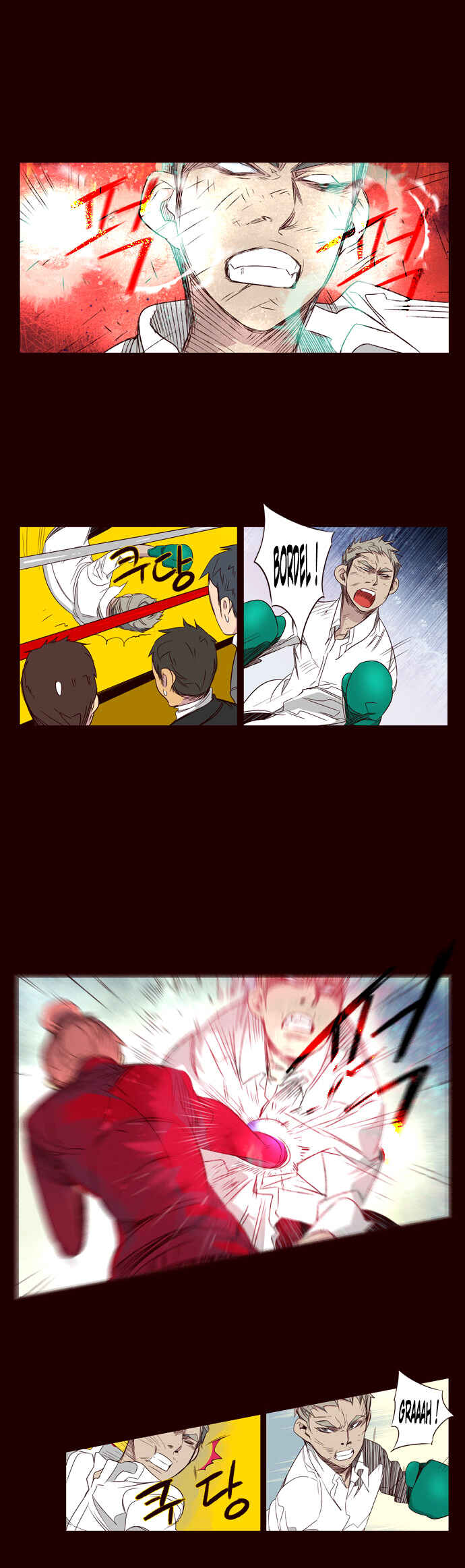 Chapitre 69, planche 11