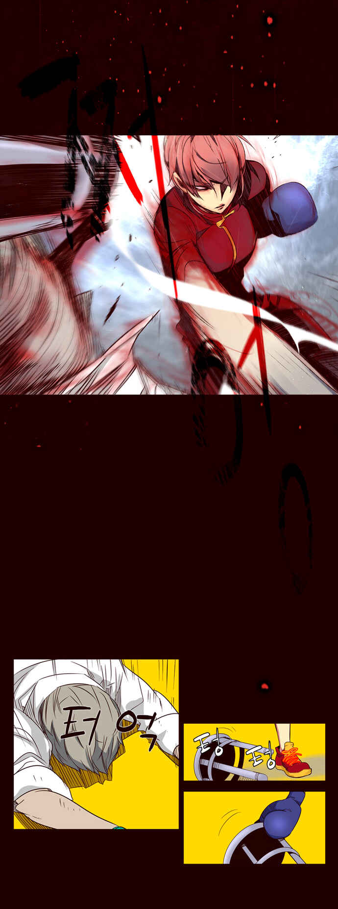 Chapitre 69, planche 16