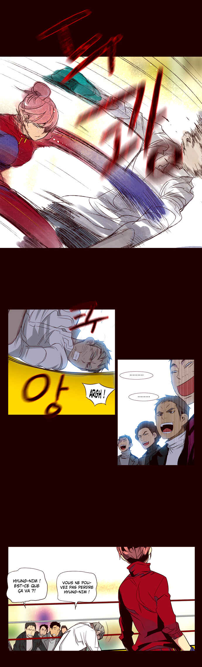 Chapitre 69, planche 8