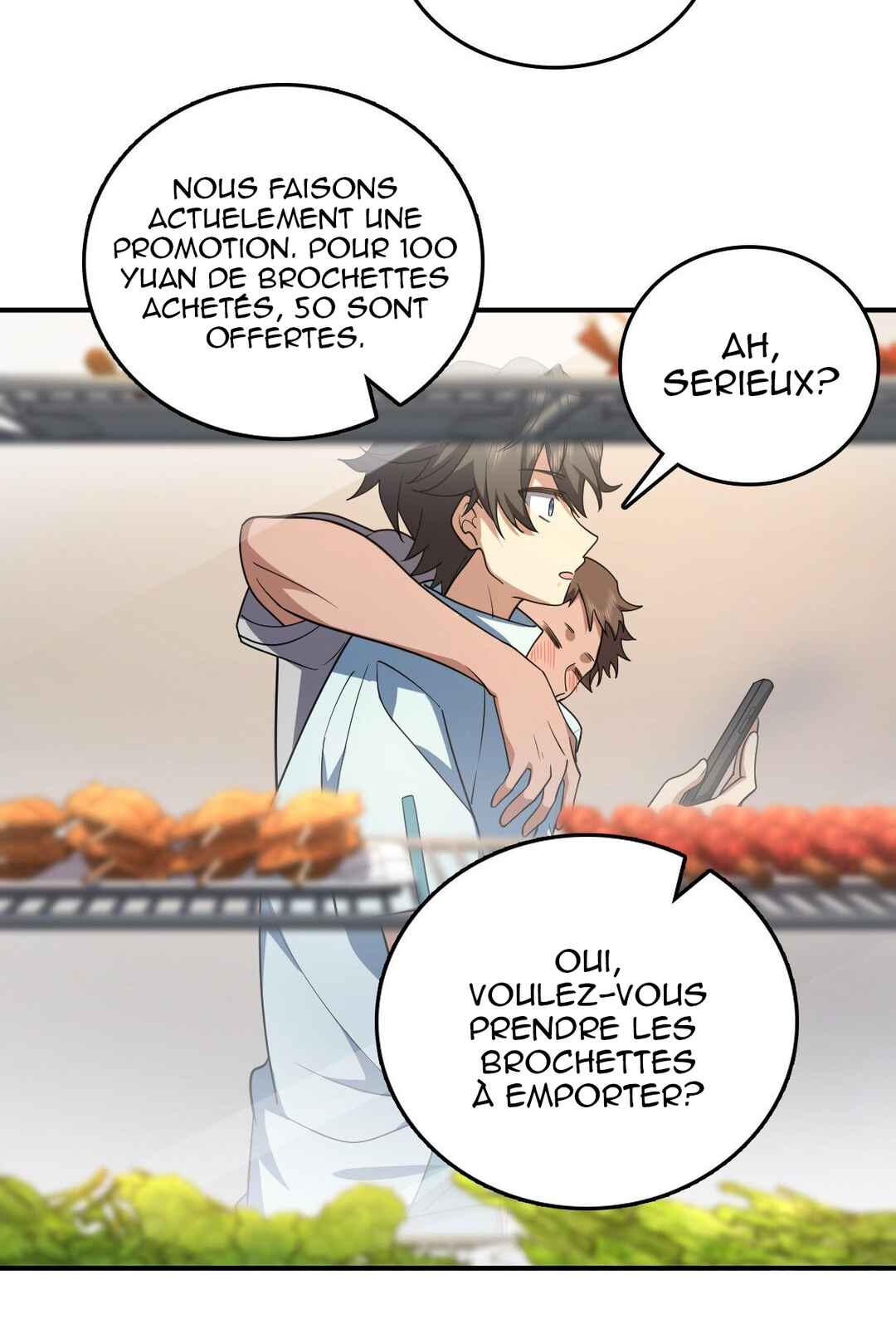 Chapitre 14, planche 5