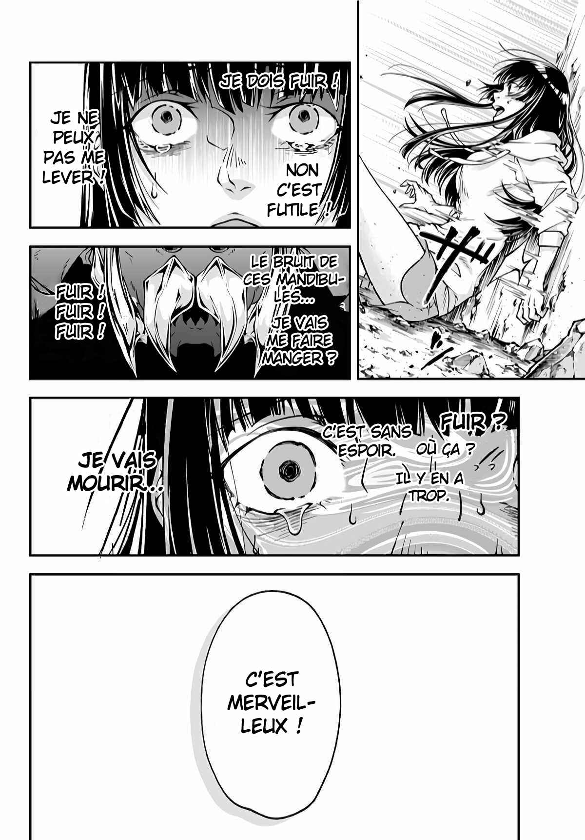 Chapitre 0, planche 15