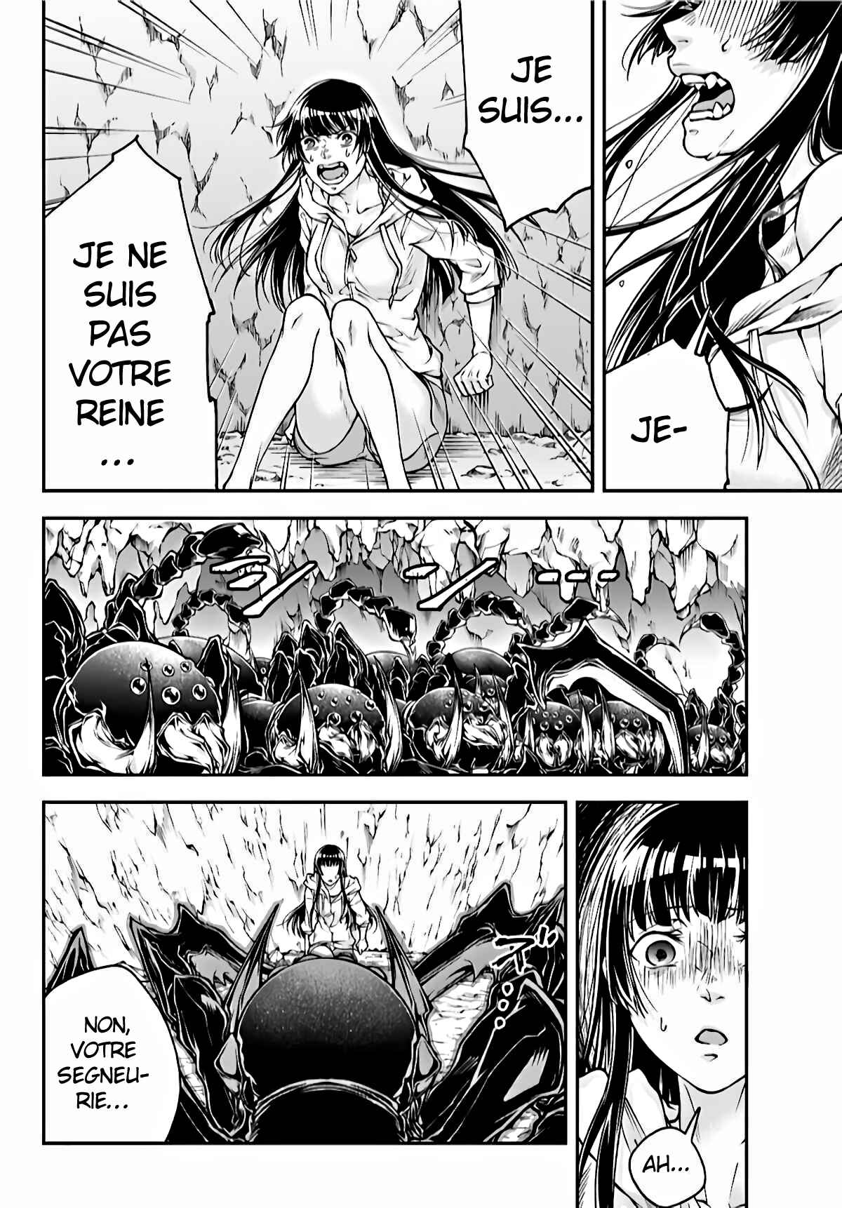 Chapitre 0, planche 23