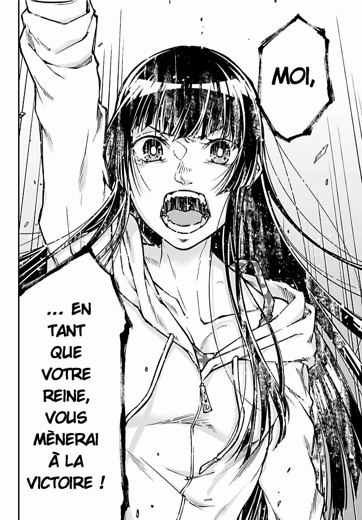 Chapitre 0, planche 29