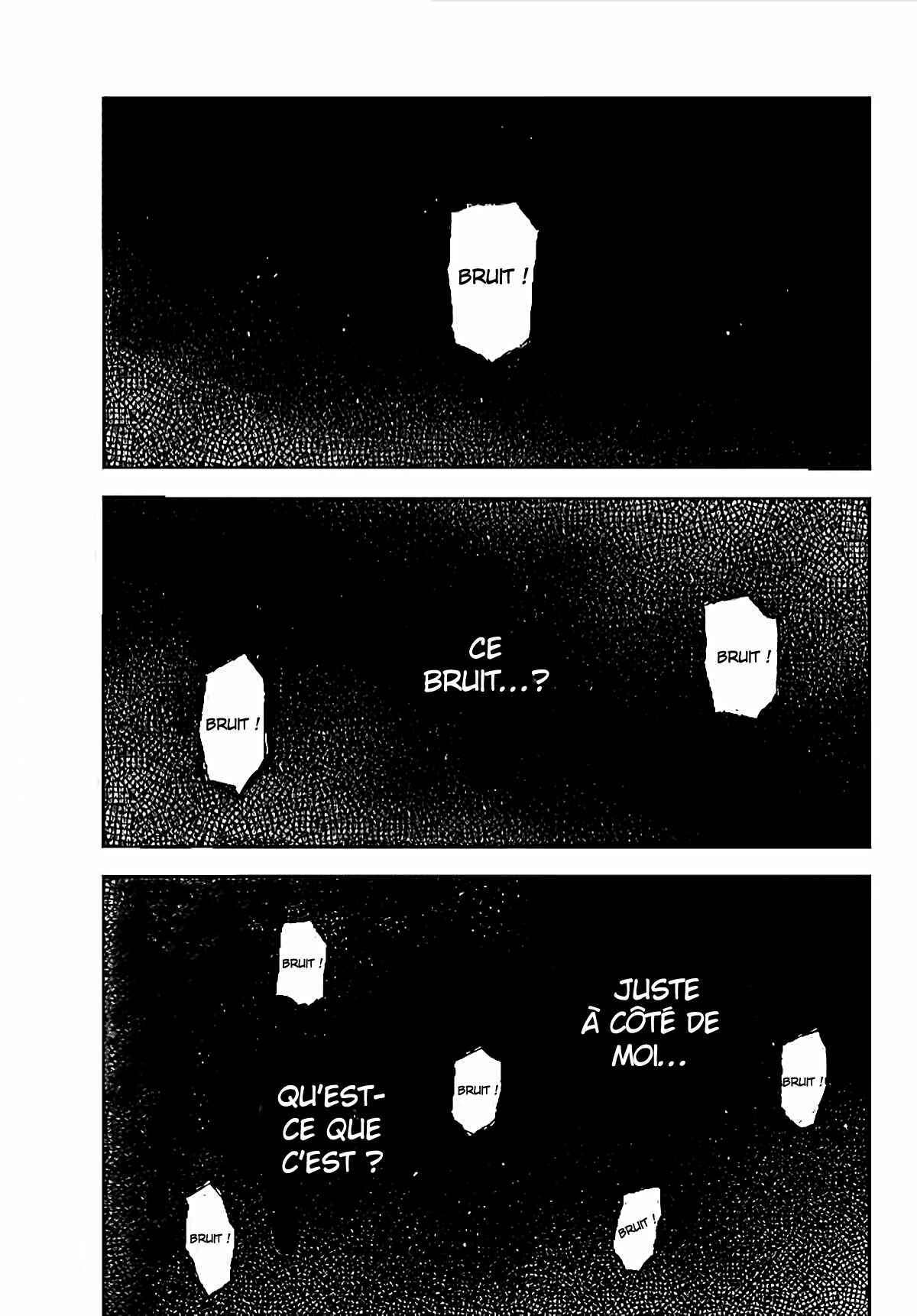 Chapitre 0, planche 4