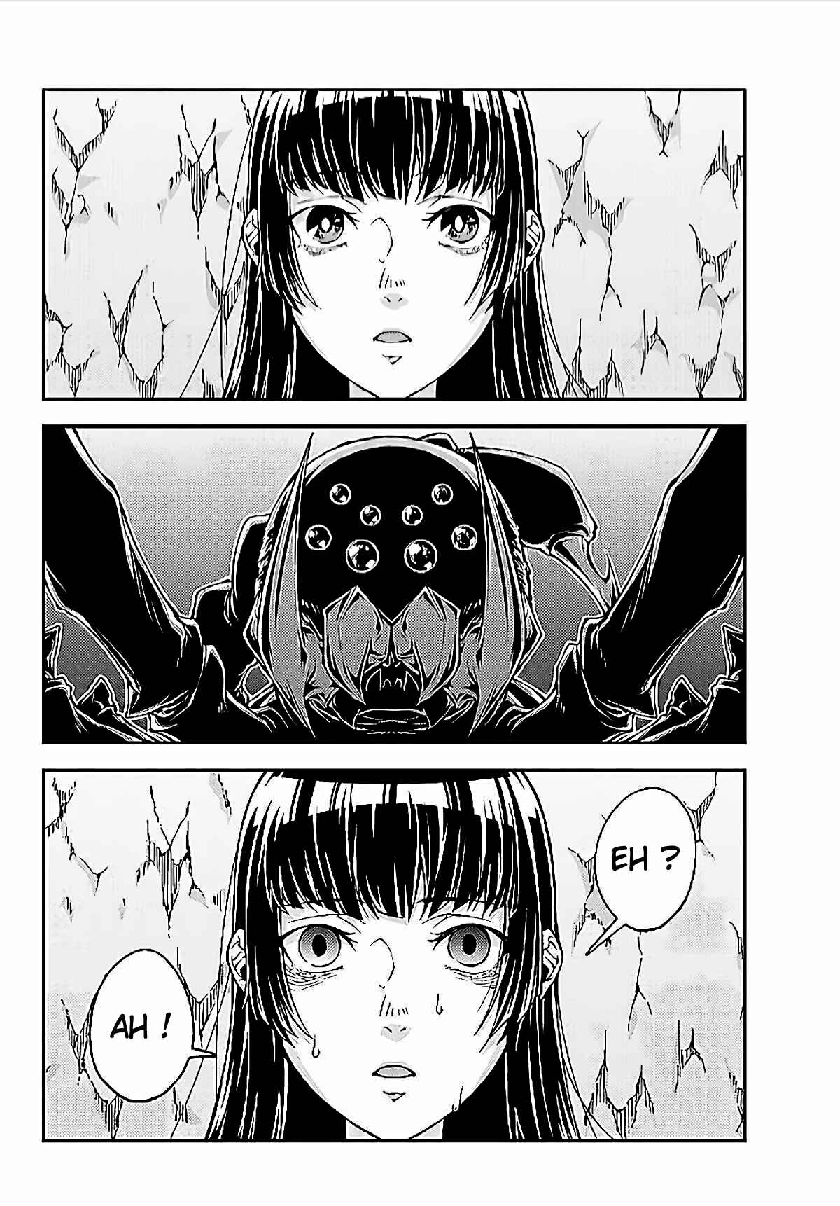 Chapitre 0, planche 7