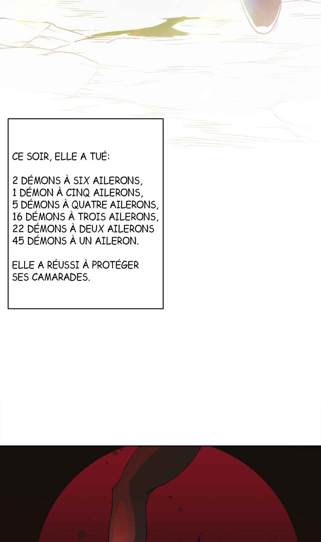 Chapitre 104, planche 6