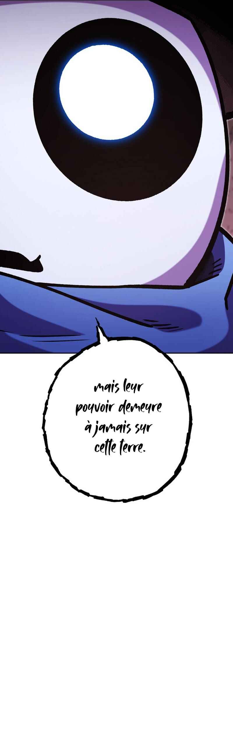 Chapitre 197, planche 4
