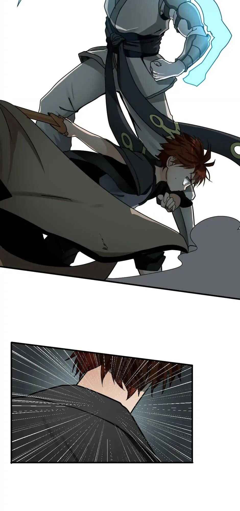 Chapitre 22, planche 10