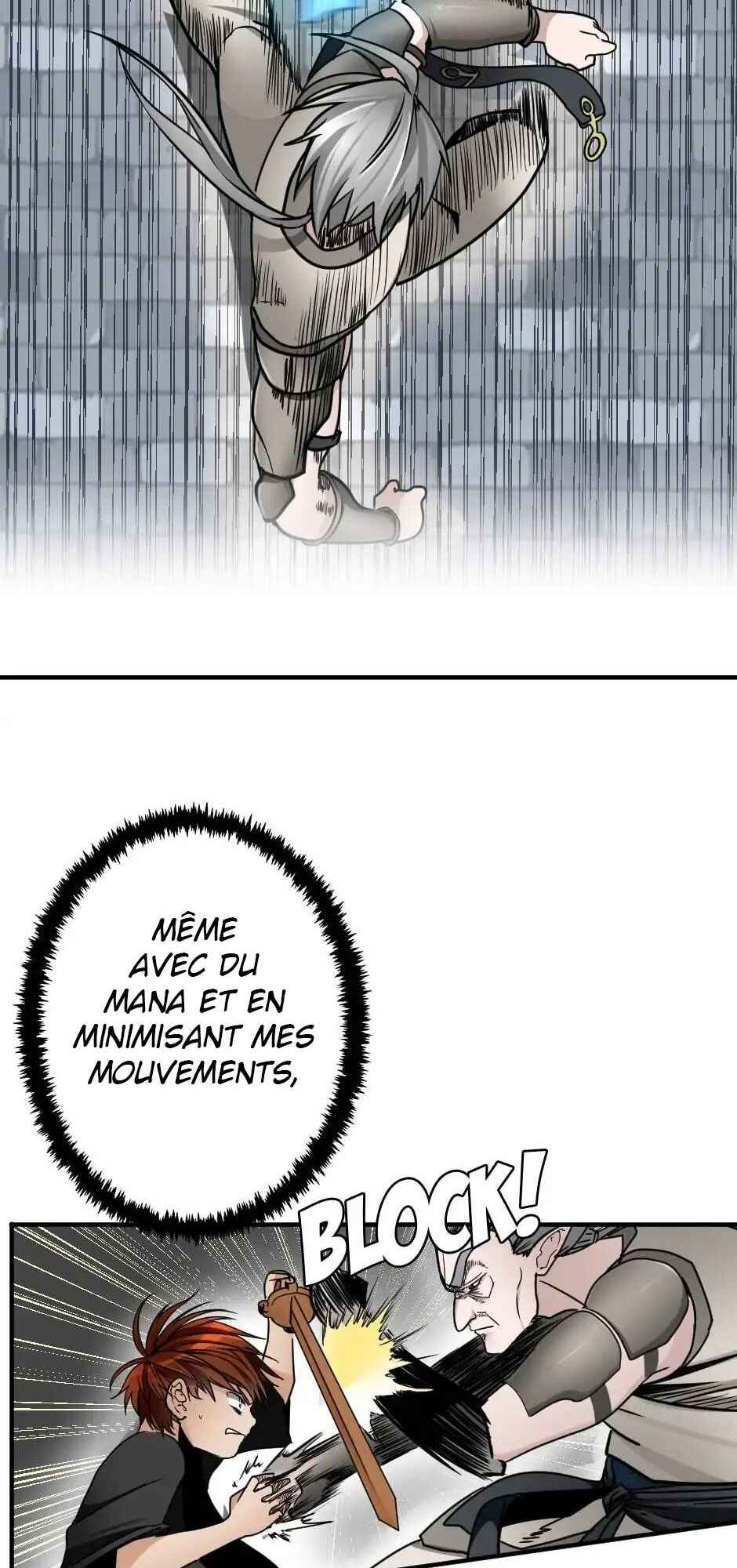 Chapitre 22, planche 19