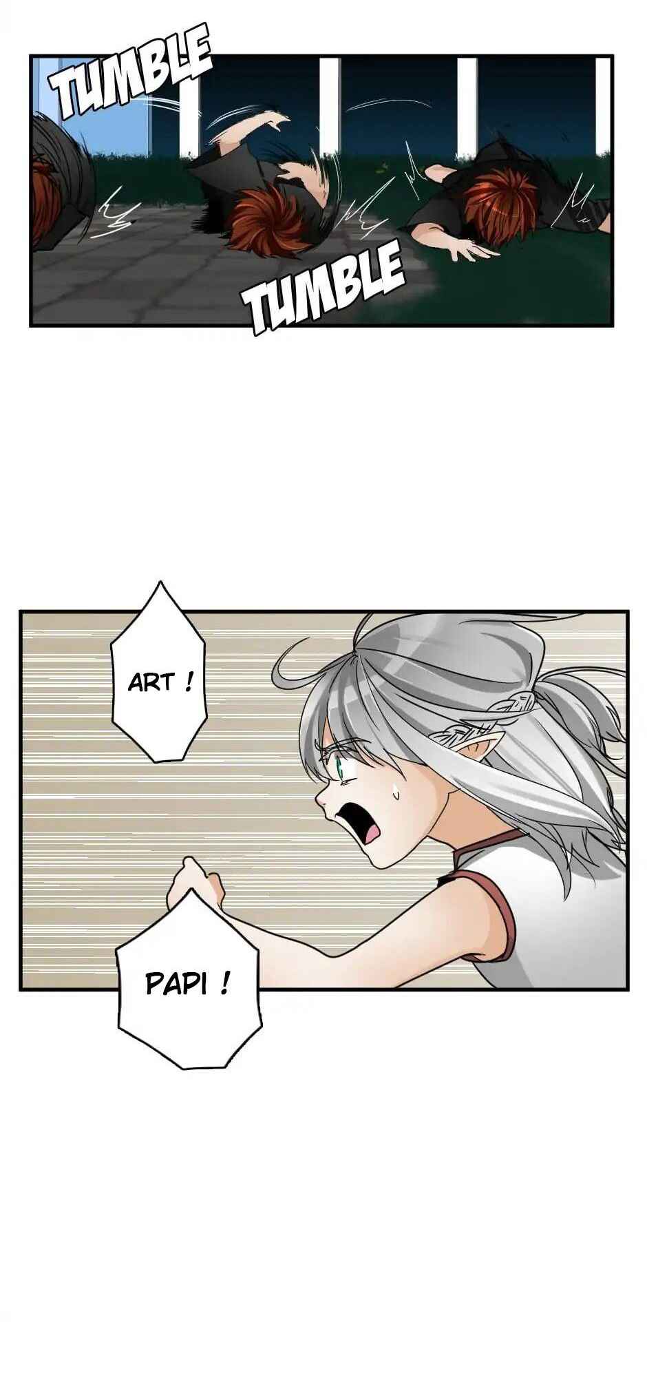 Chapitre 22, planche 26