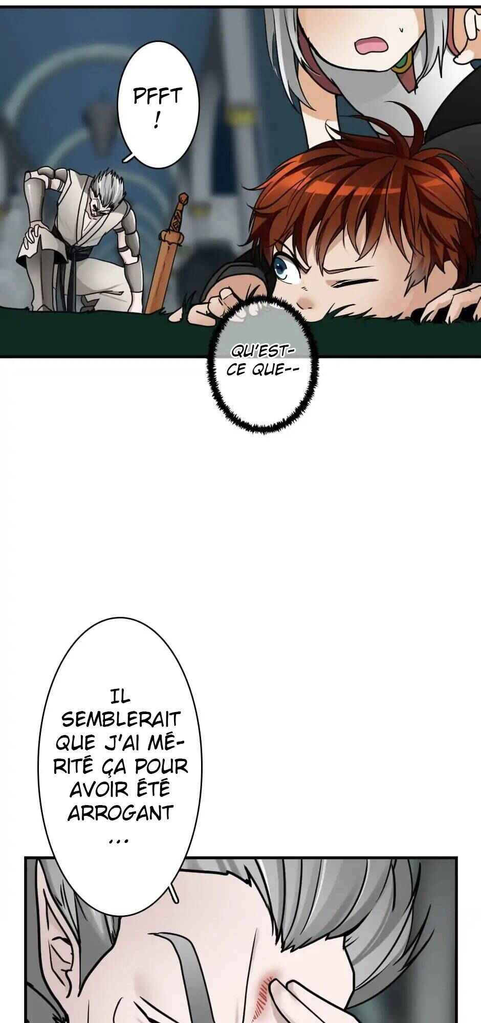 Chapitre 22, planche 27