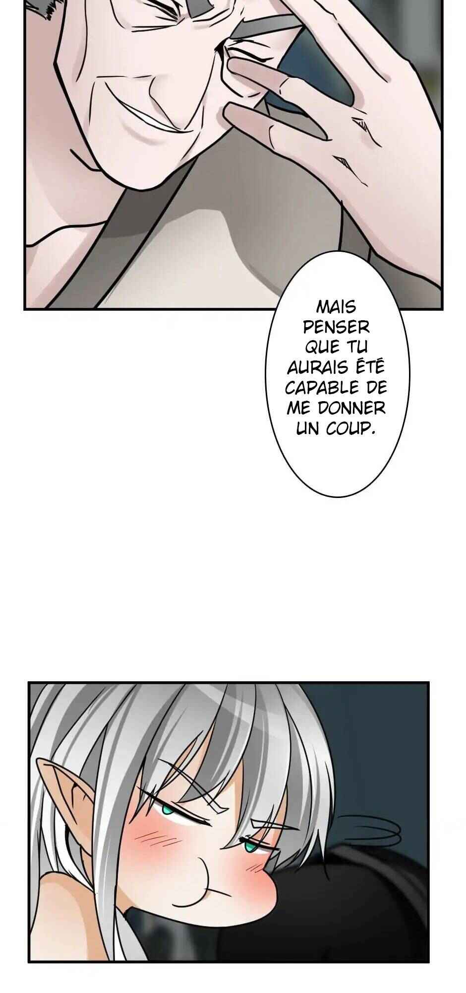 Chapitre 22, planche 28