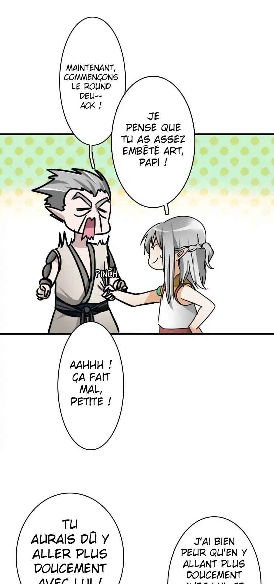 Chapitre 22, planche 29