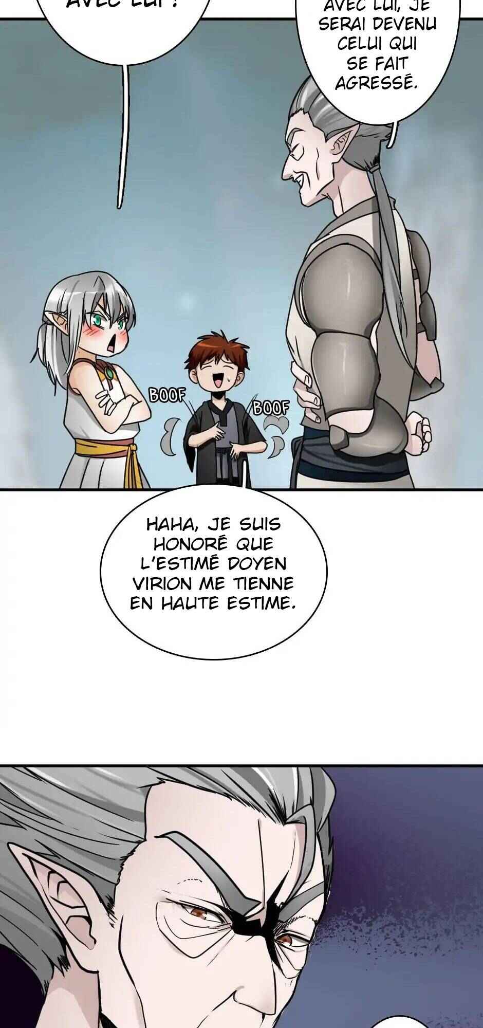 Chapitre 22, planche 30