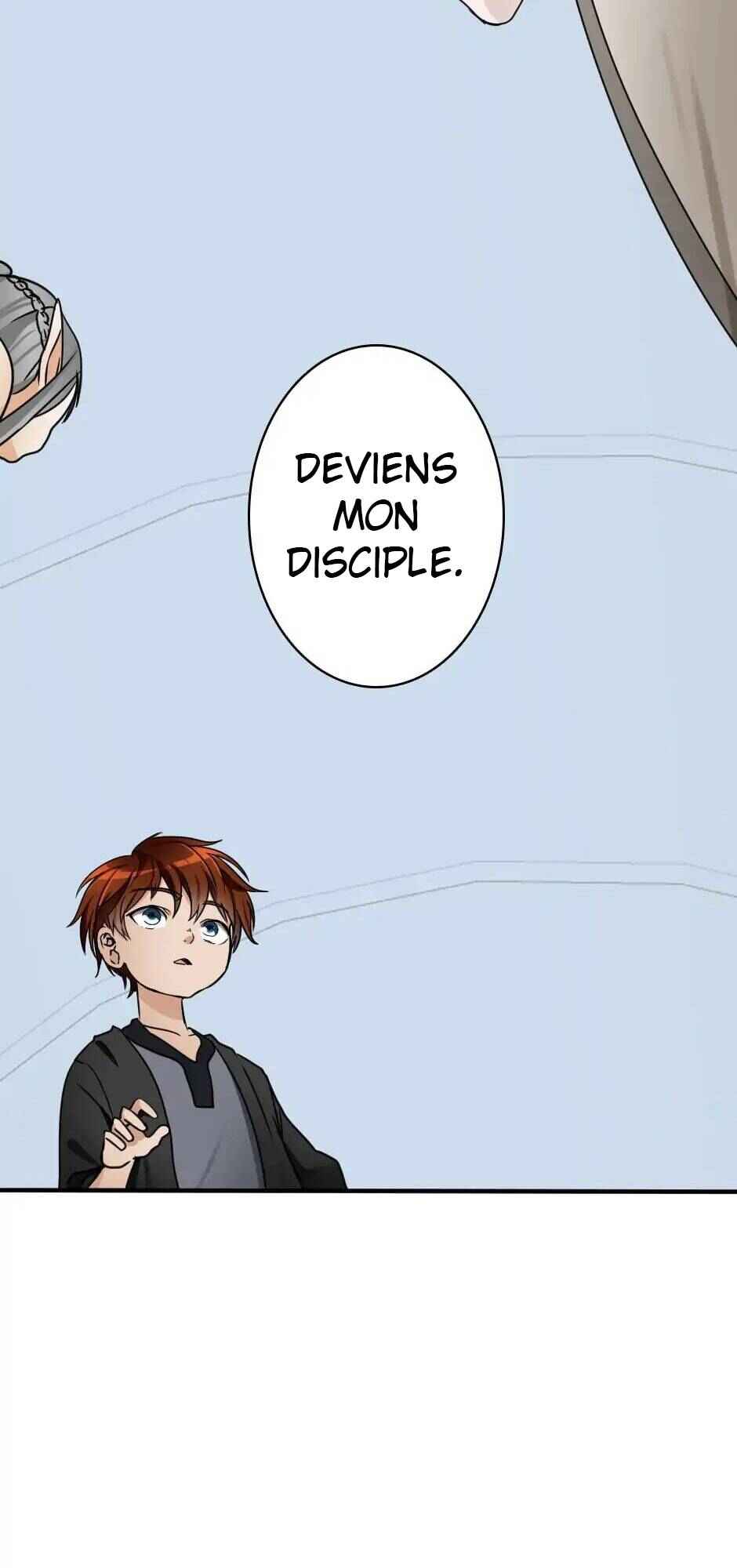 Chapitre 22, planche 32