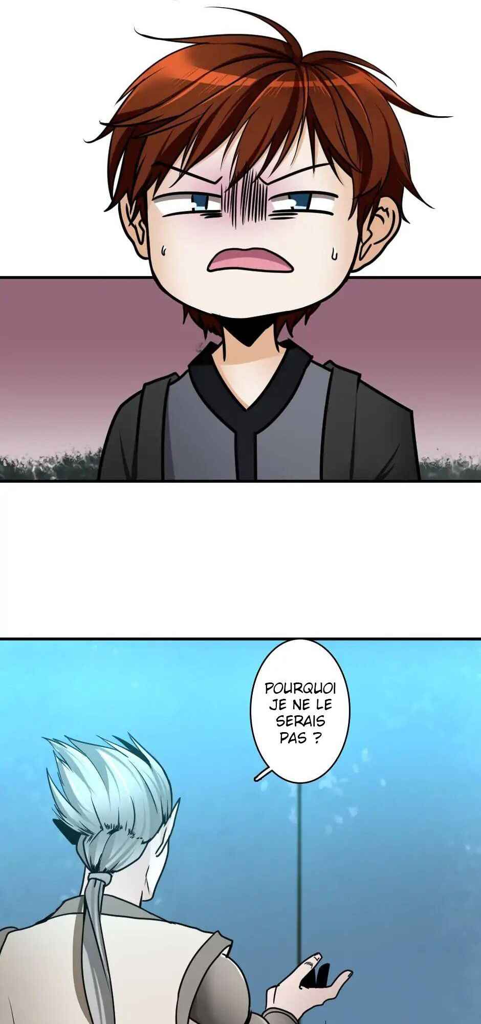 Chapitre 22, planche 35