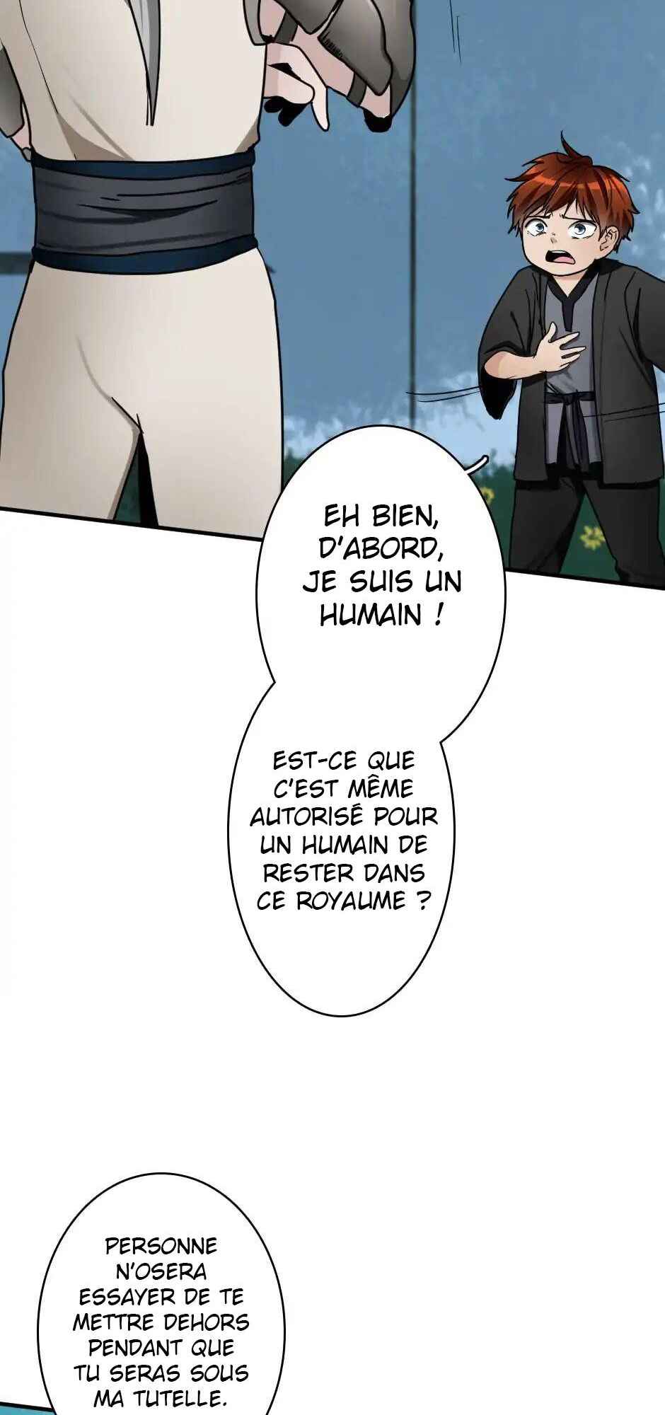 Chapitre 22, planche 36