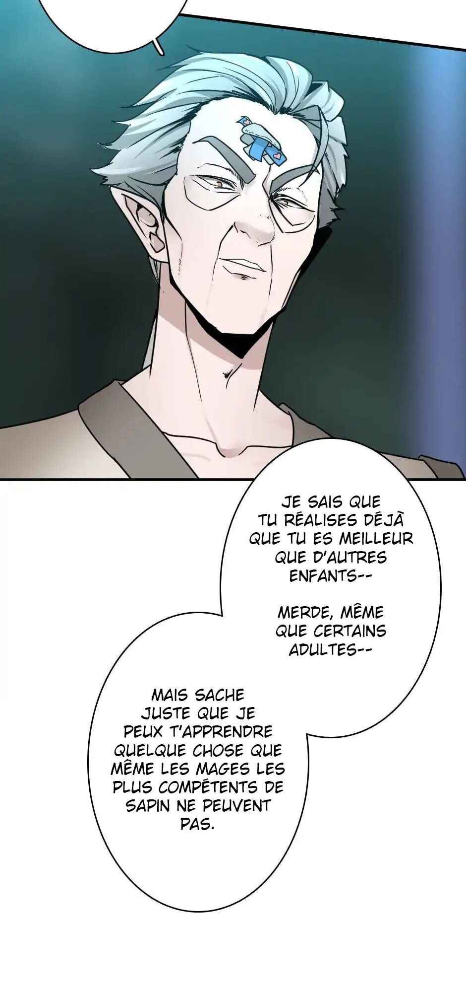 Chapitre 22, planche 37