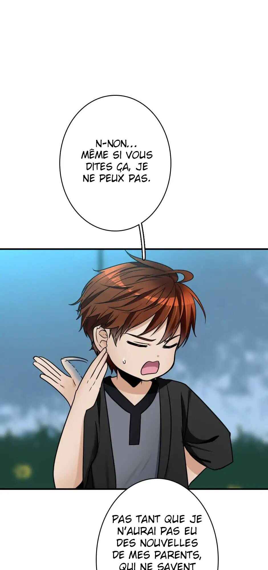 Chapitre 22, planche 38