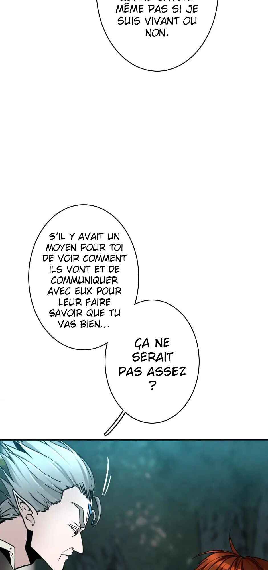 Chapitre 22, planche 39