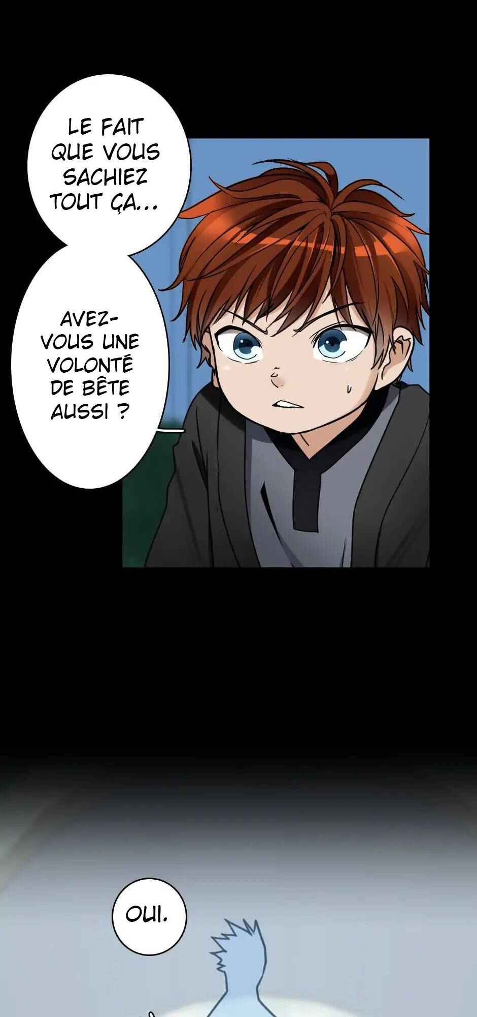 Chapitre 22, planche 47