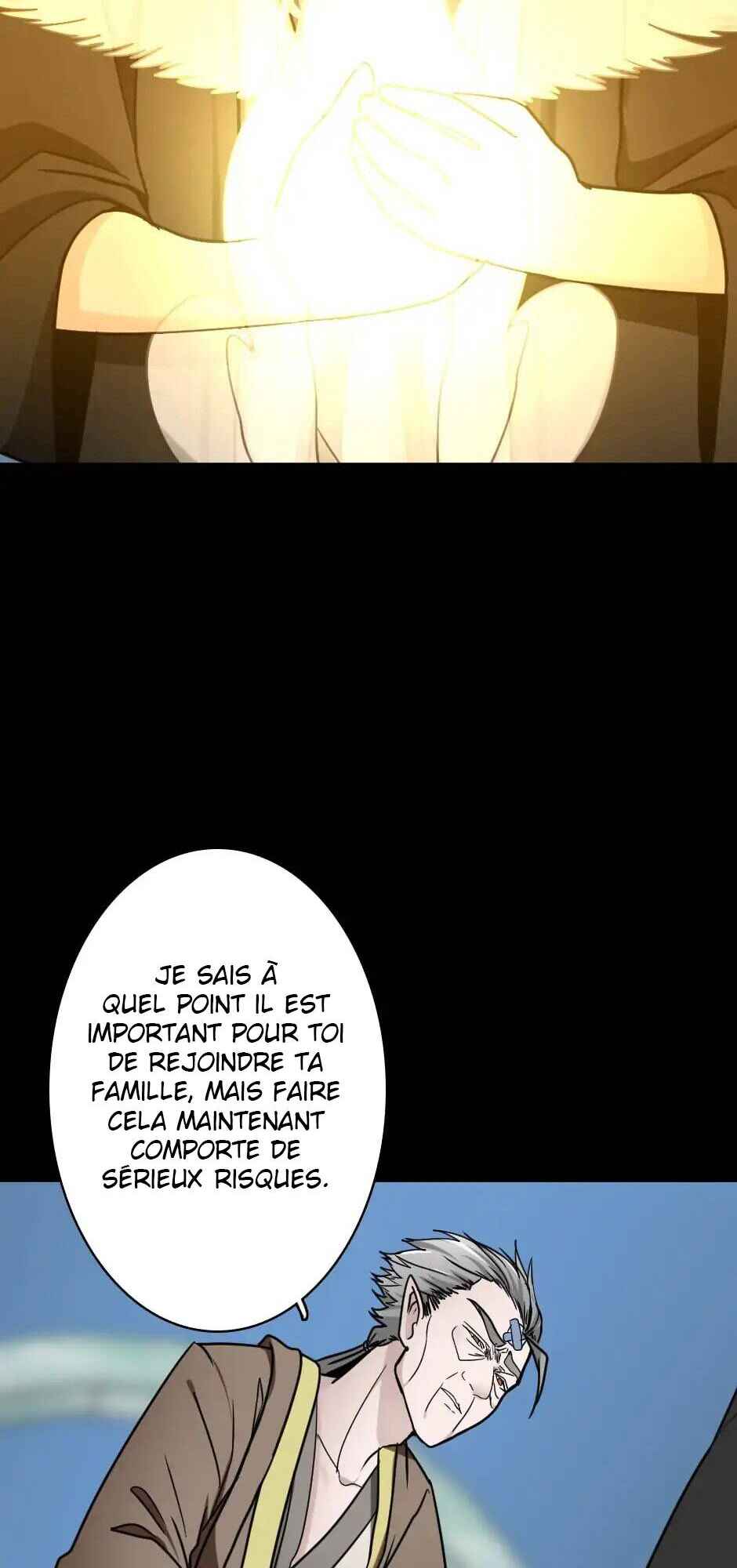 Chapitre 22, planche 50