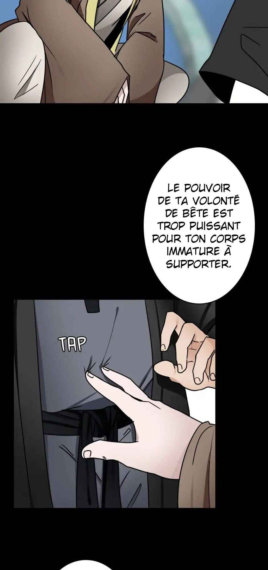 Chapitre 22, planche 51