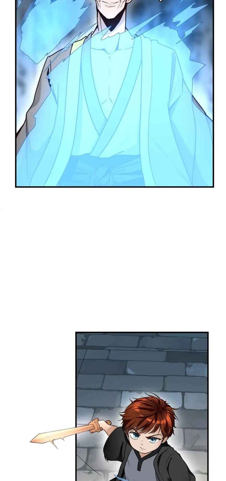 Chapitre 22, planche 7