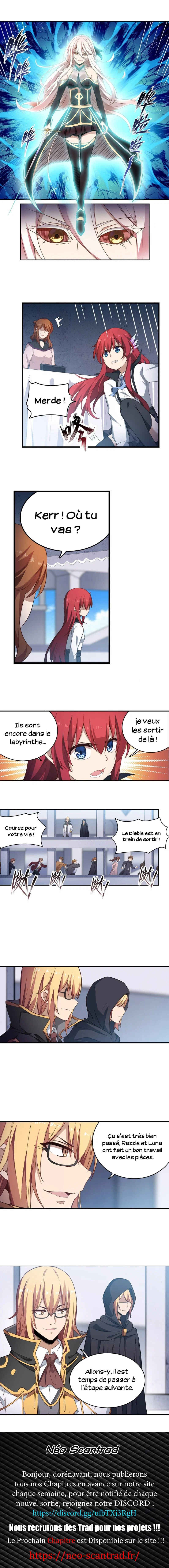Chapitre 80, planche 4
