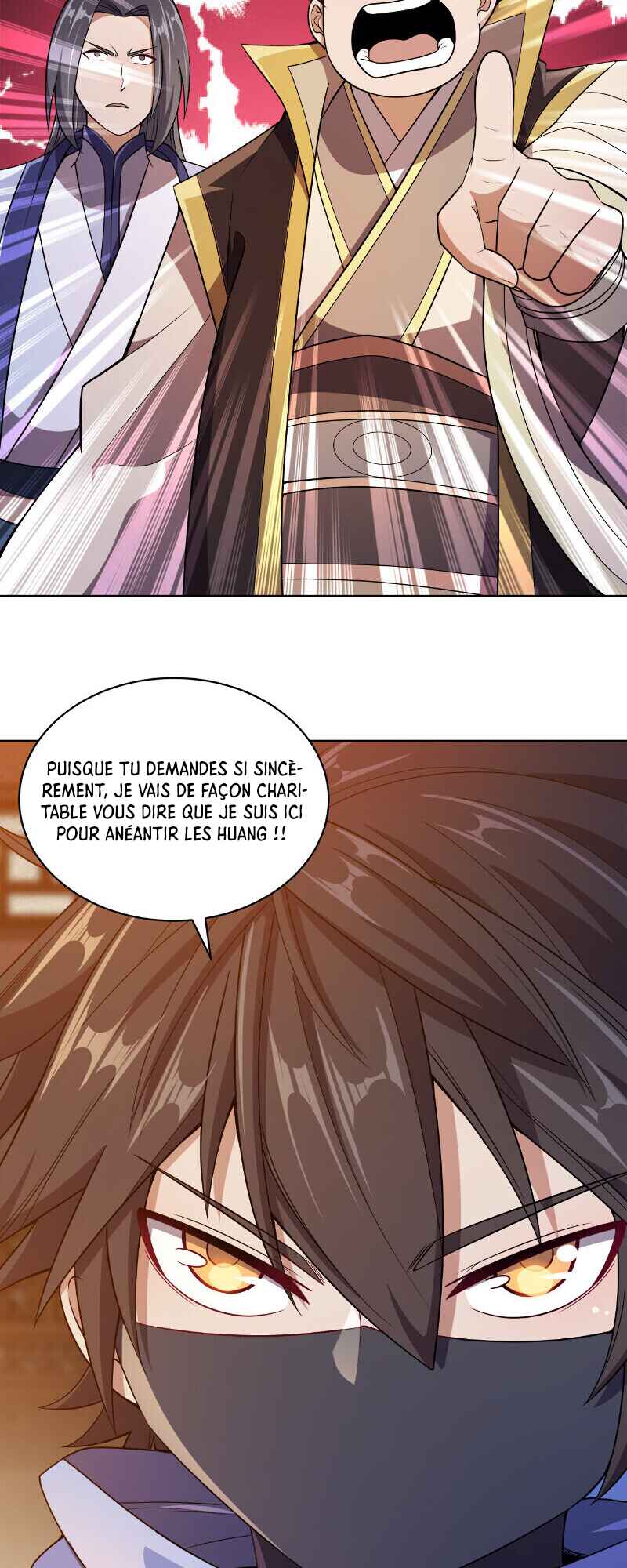 Chapitre 19, planche 10