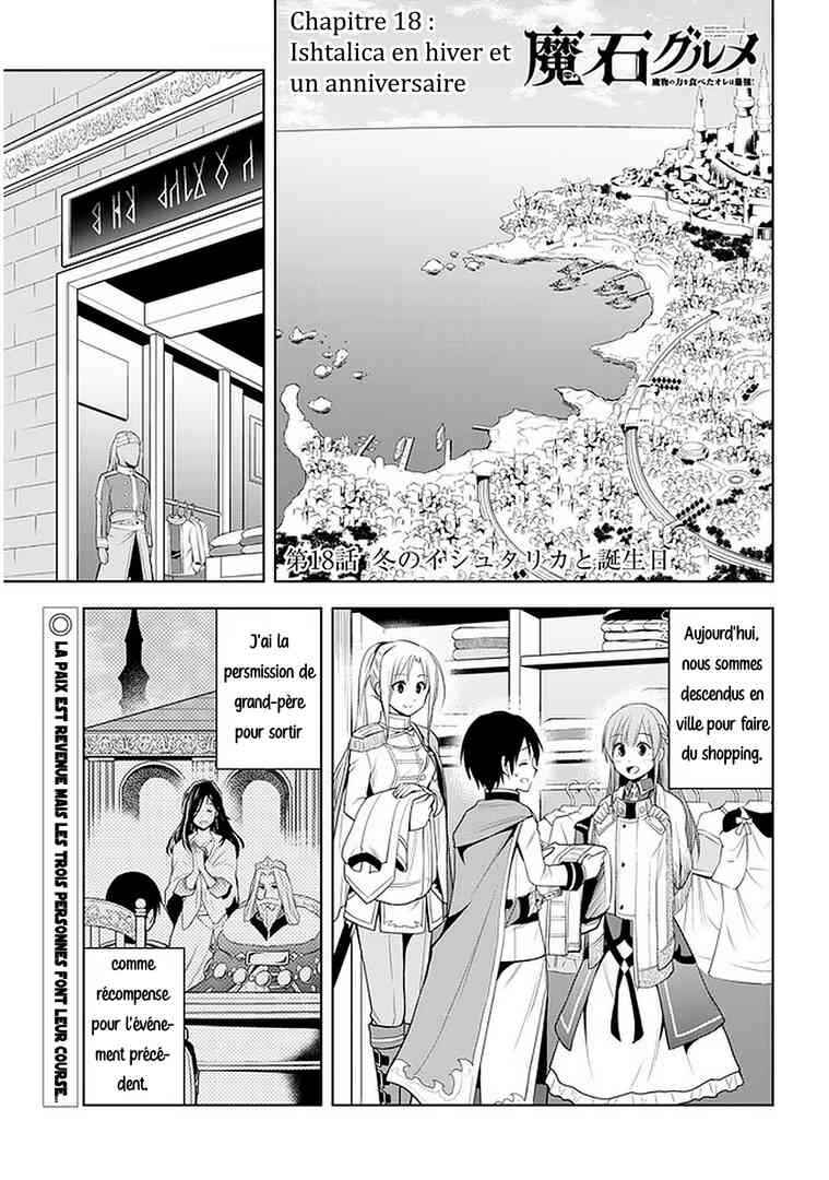 Chapitre 18, planche 3