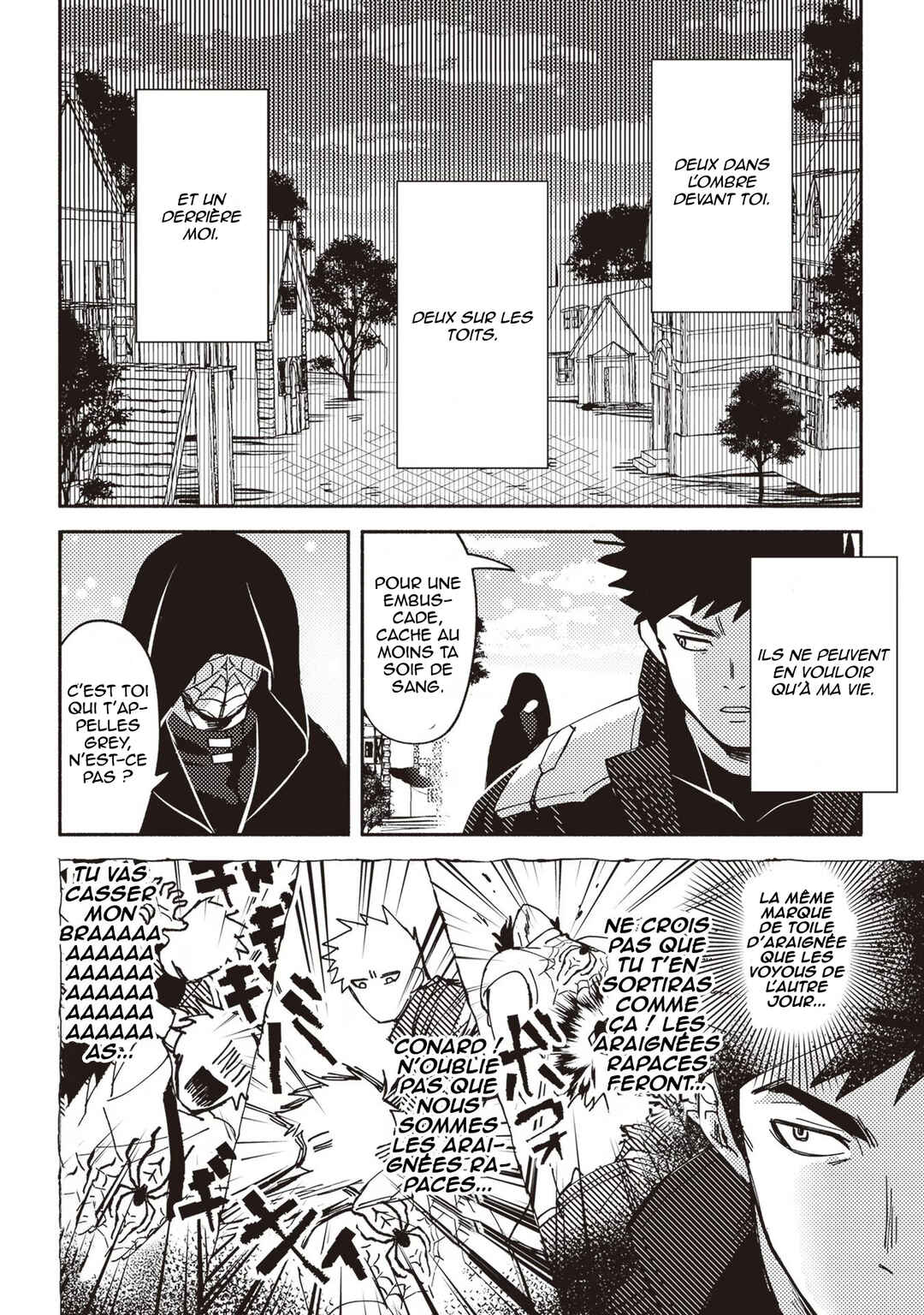 Chapitre 3, planche 11