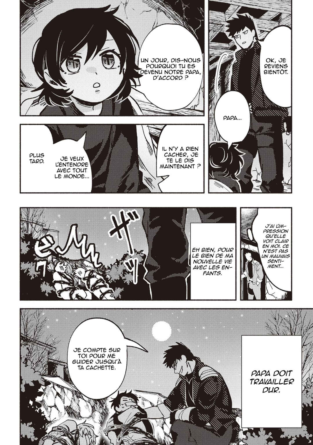 Chapitre 3, planche 19