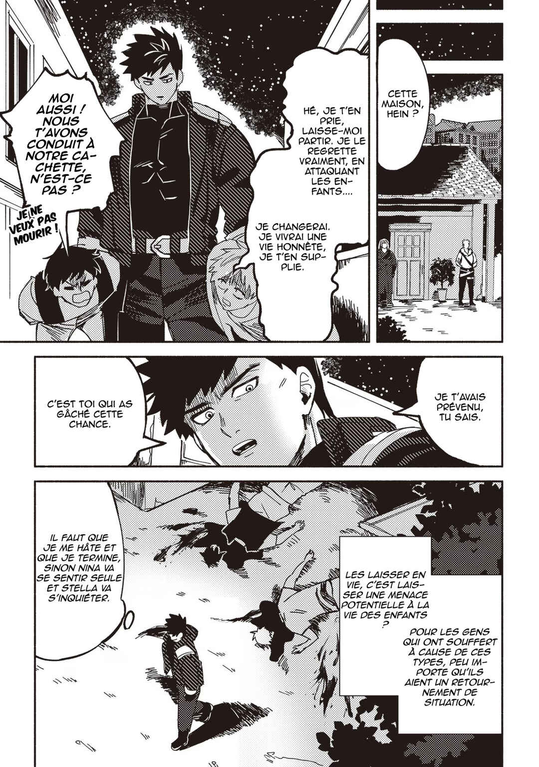Chapitre 3, planche 20