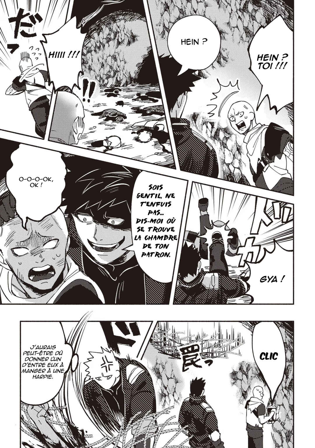 Chapitre 3, planche 24