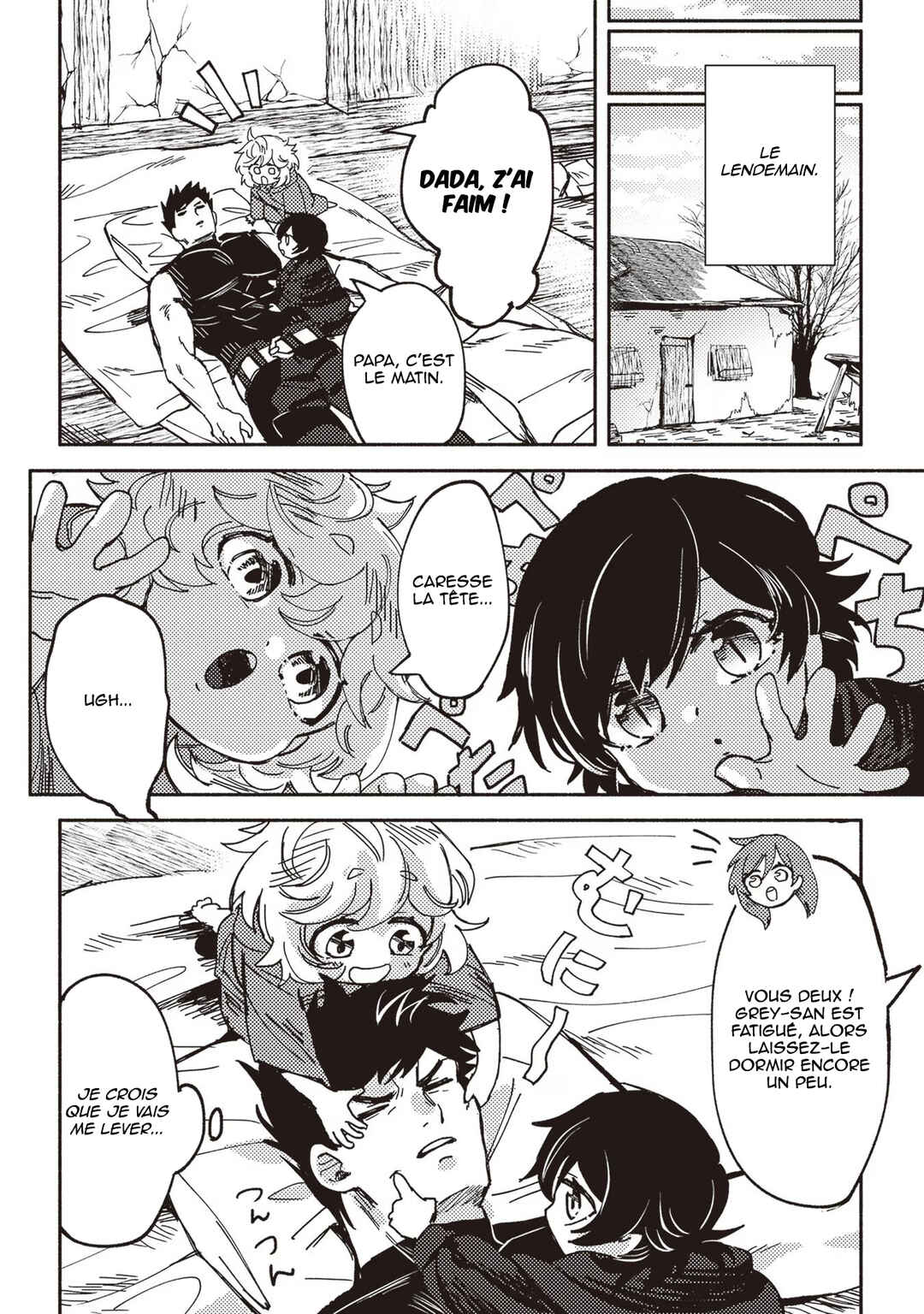 Chapitre 3, planche 27