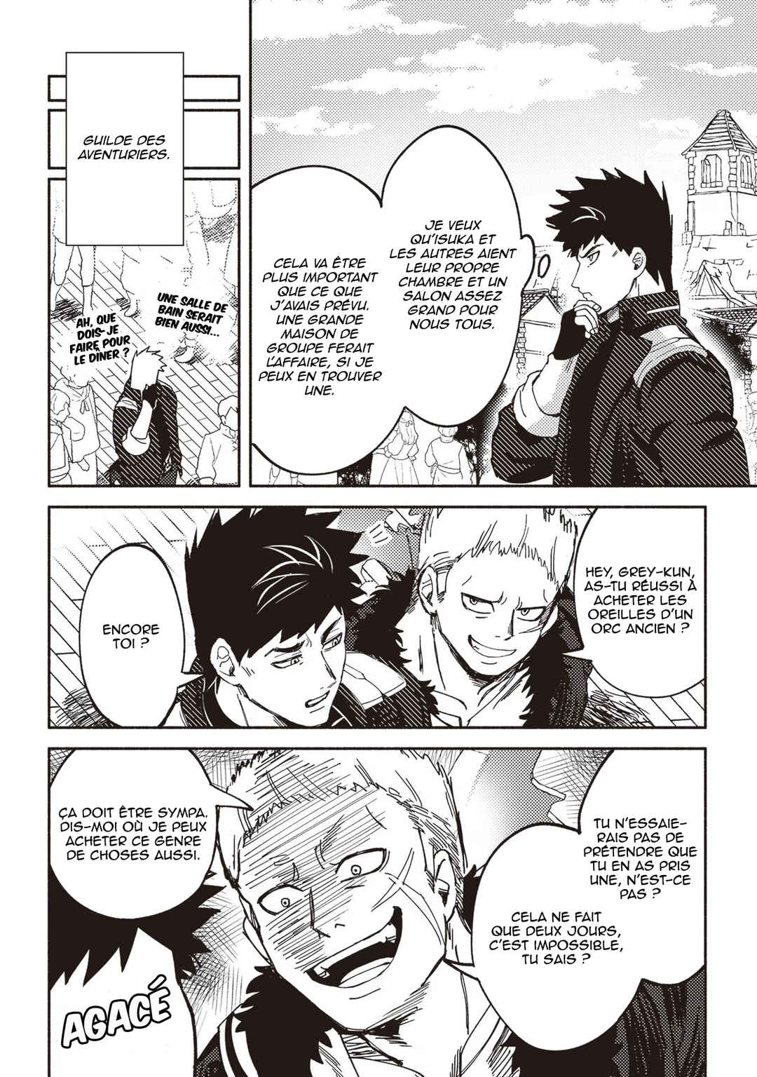 Chapitre 3, planche 3