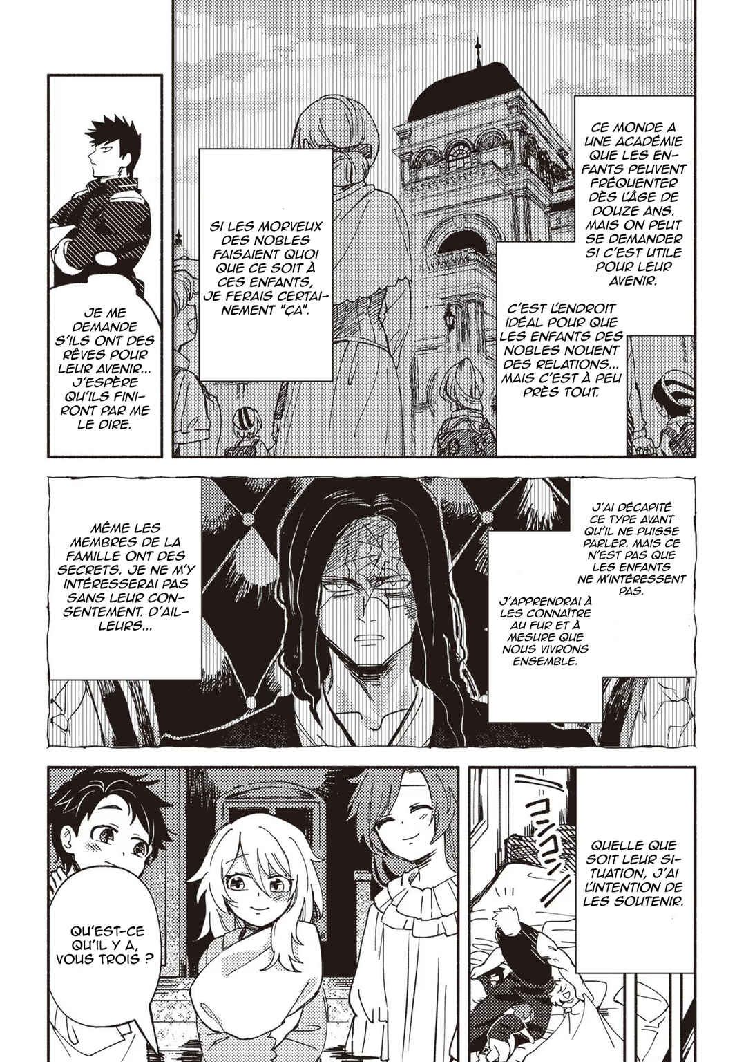 Chapitre 3, planche 36