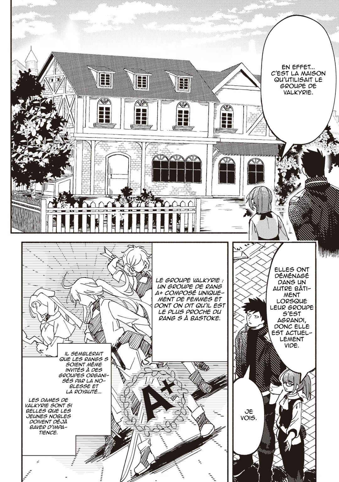 Chapitre 3, planche 9