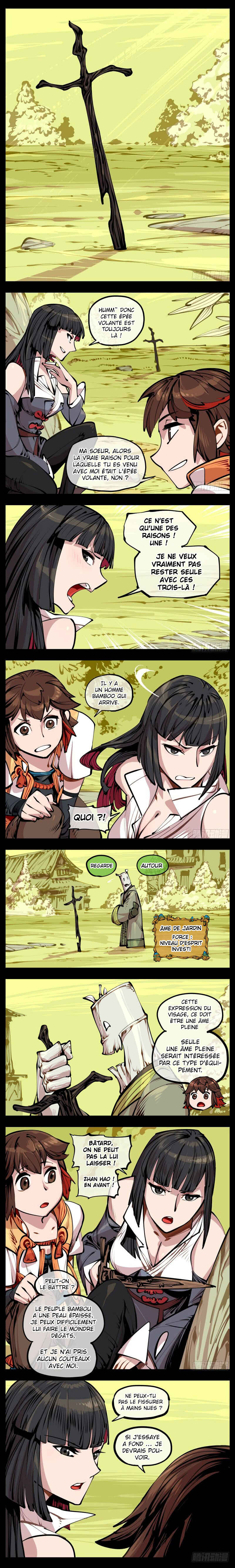Chapitre 8, planche 5