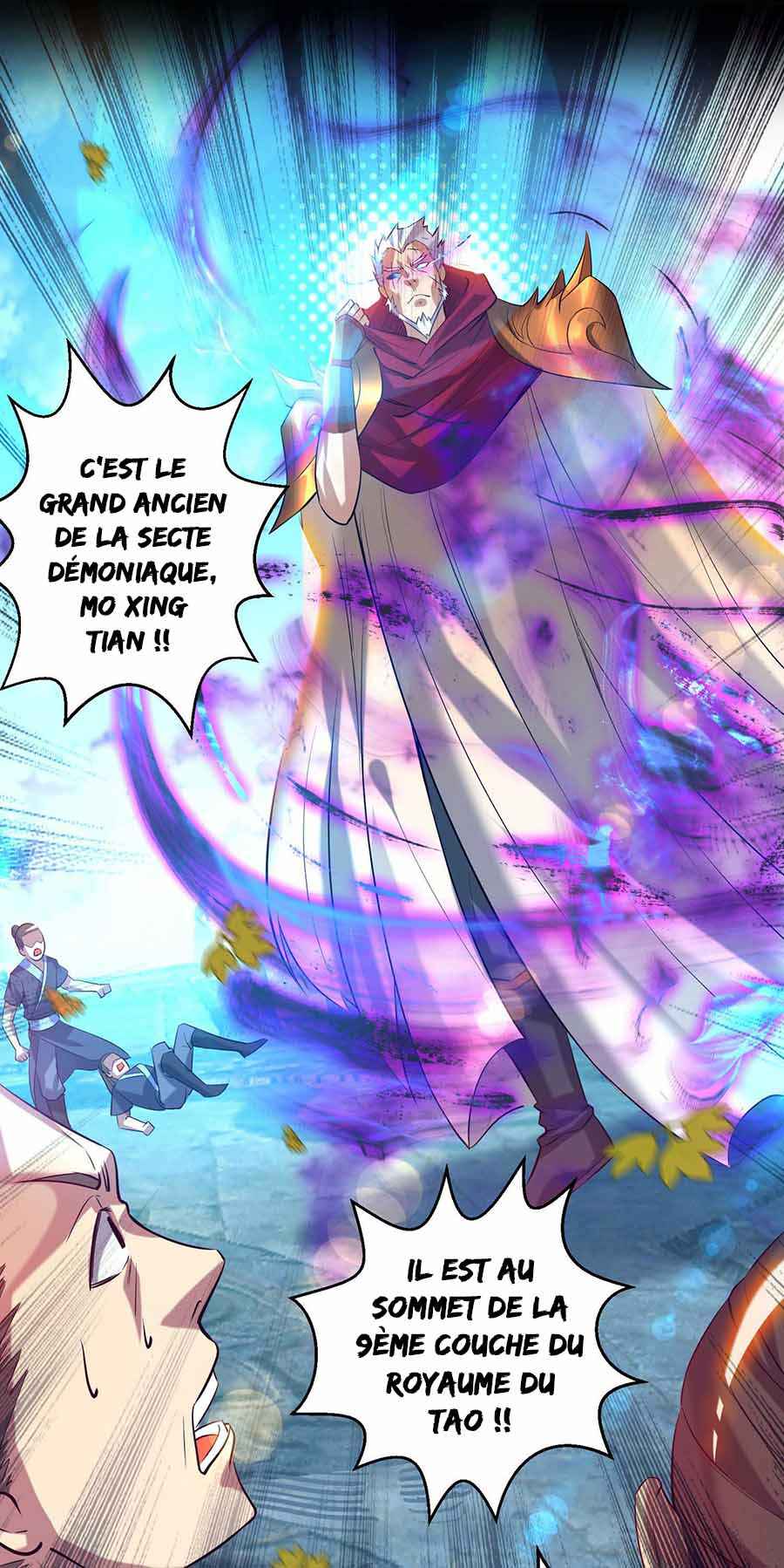 Chapitre 13, planche 11