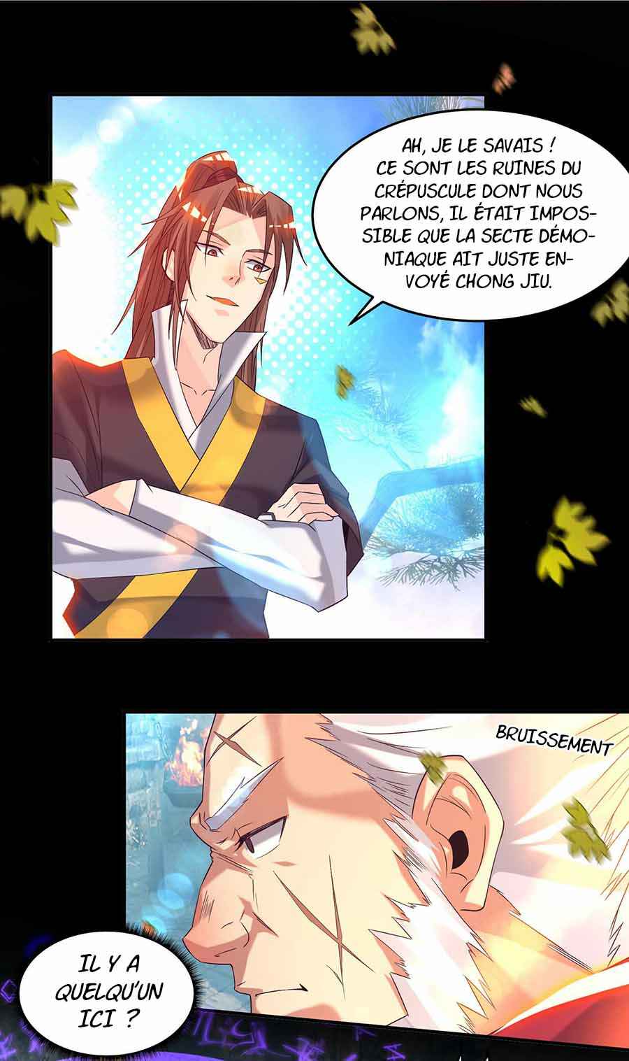 Chapitre 13, planche 13