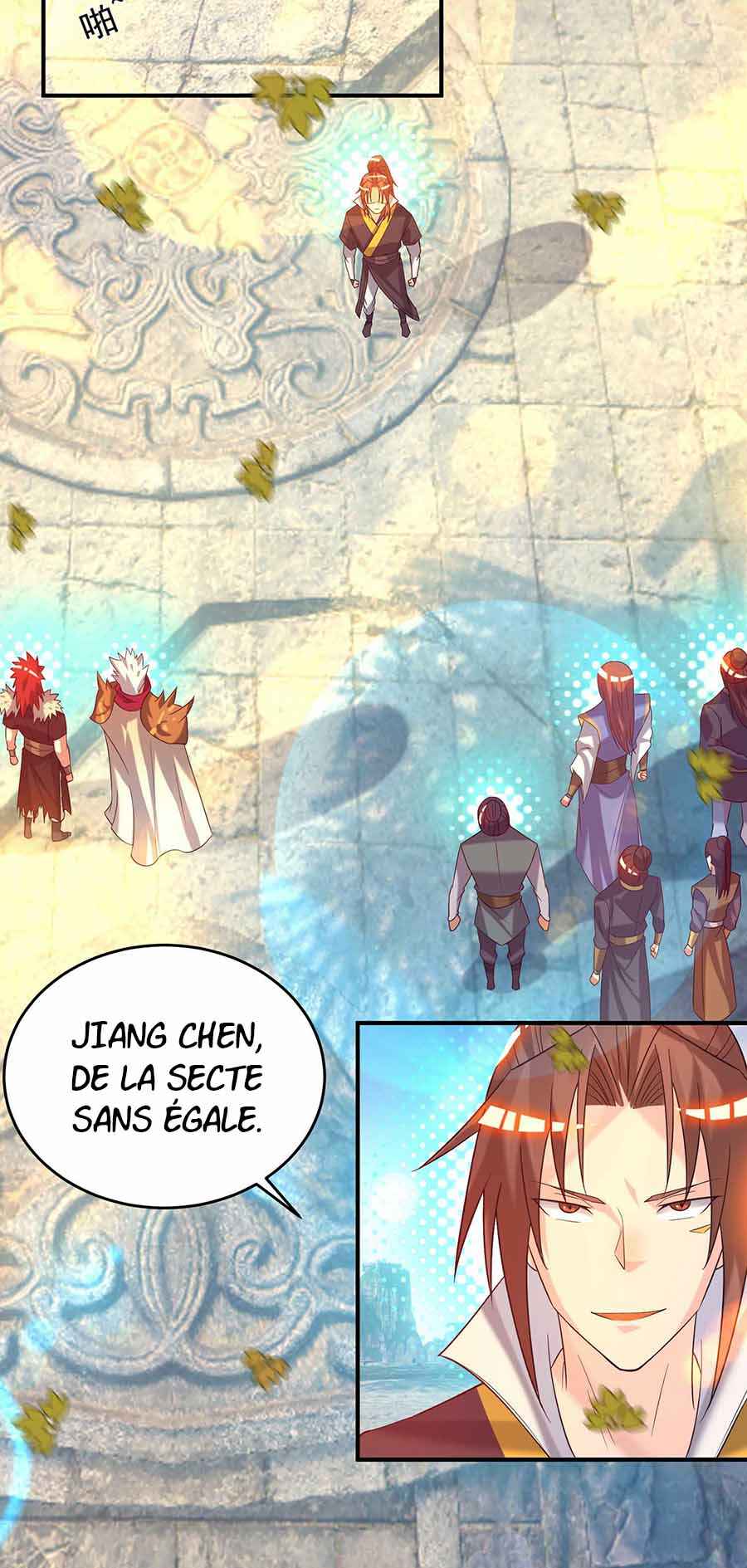 Chapitre 13, planche 18