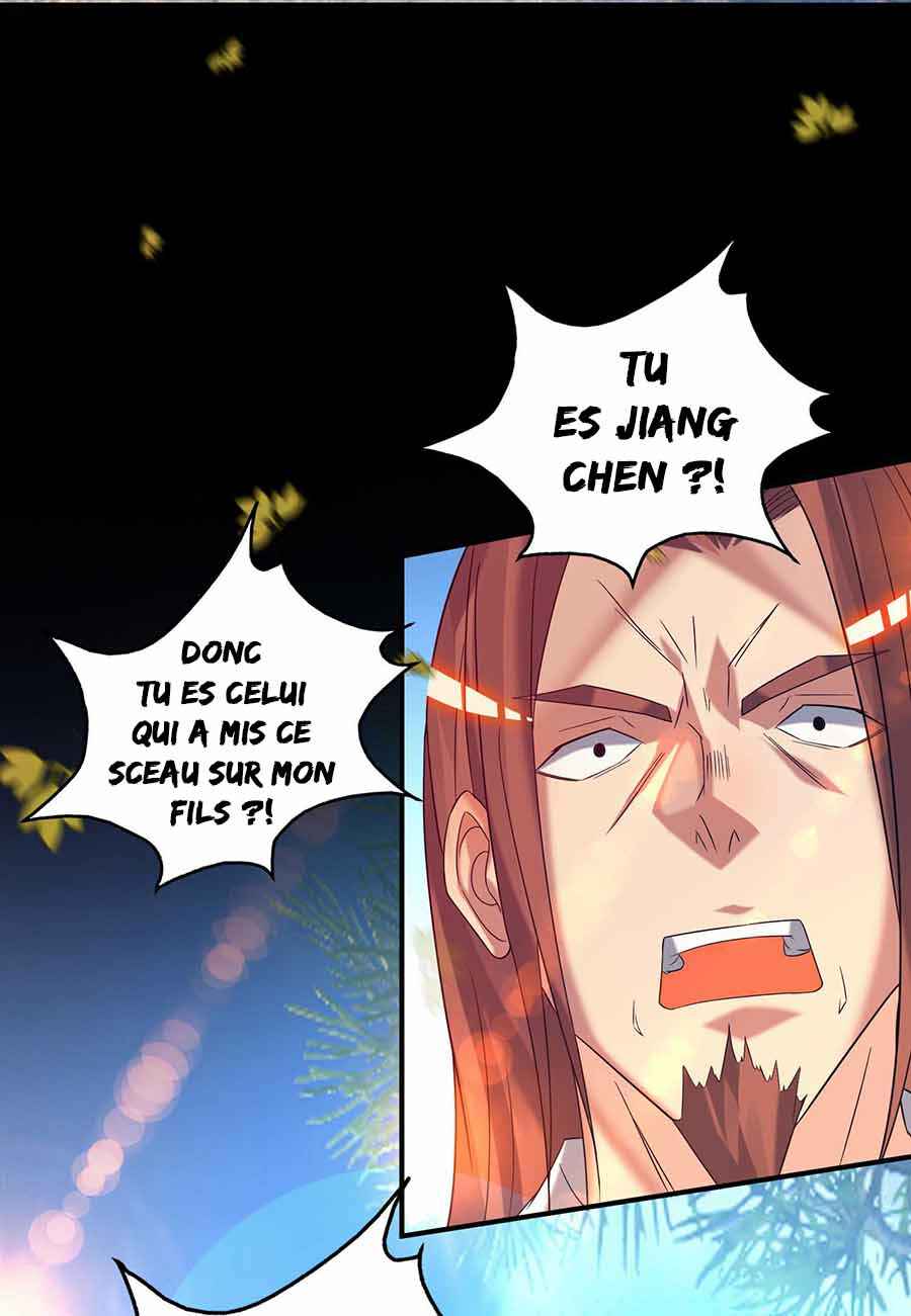 Chapitre 13, planche 19