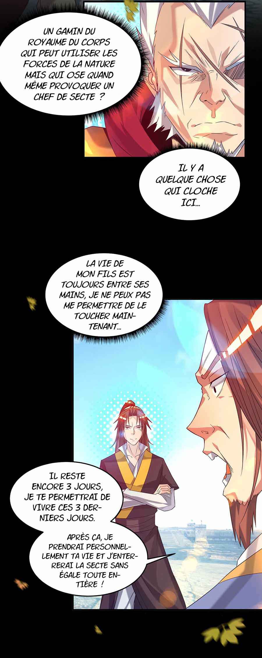 Chapitre 13, planche 21