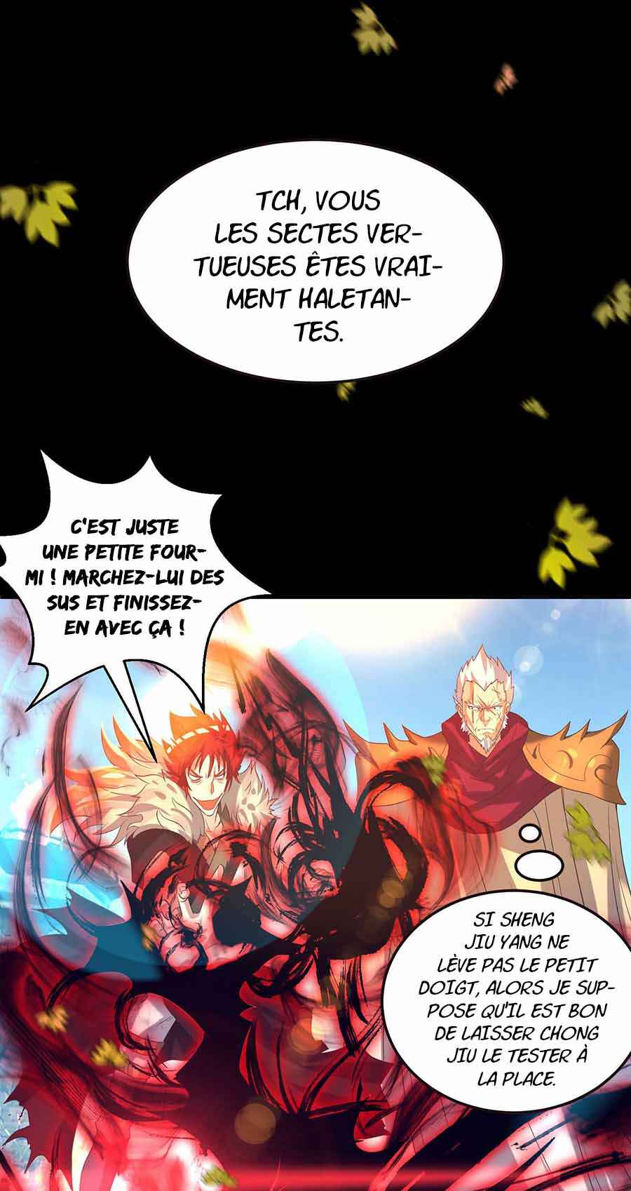 Chapitre 13, planche 22