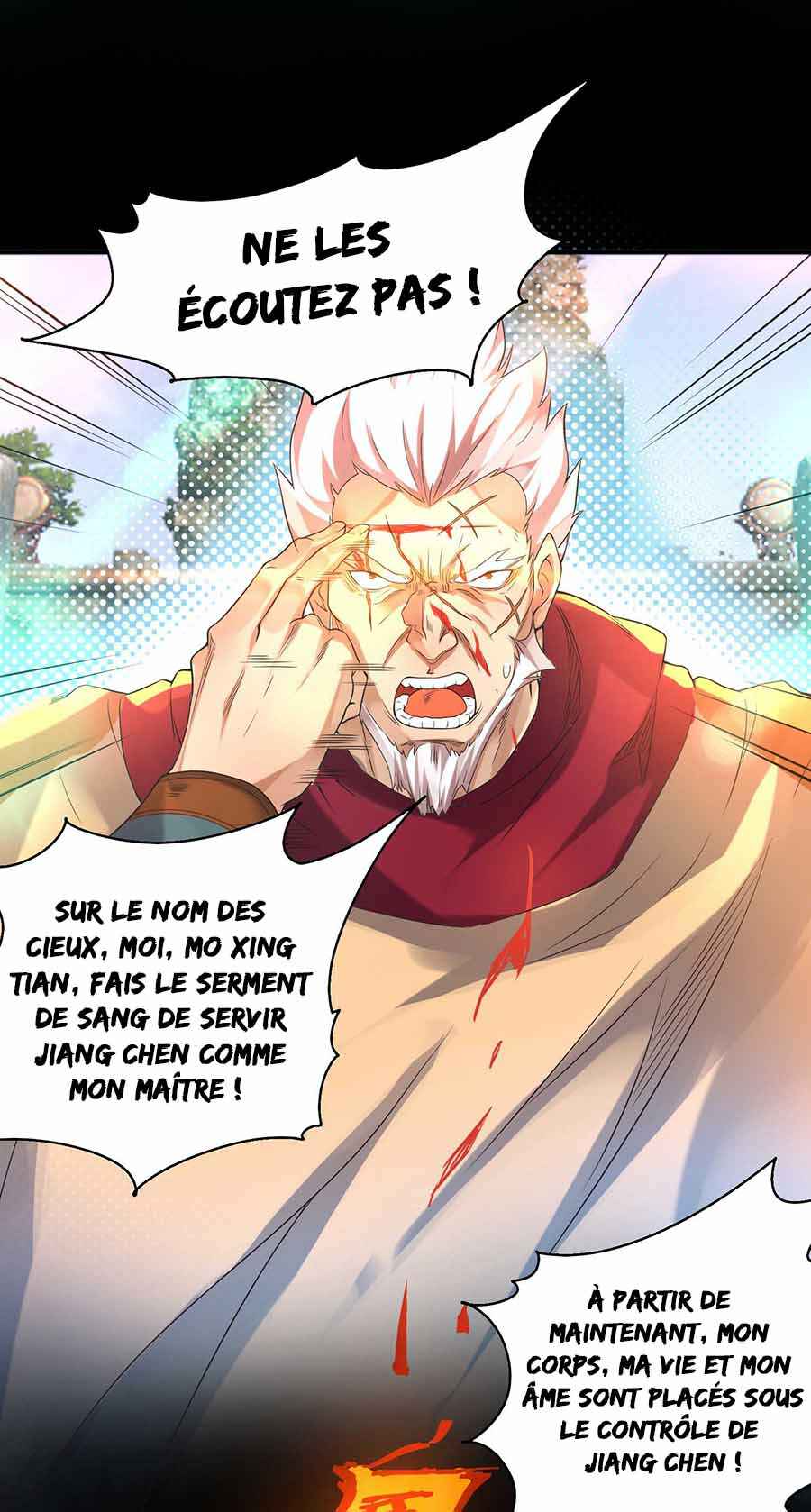 Chapitre 13, planche 37